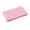 Pink, variant on Portable Plastic False Eyelashes Box Travel Empty Lashes Holder Case Container Storage Organizer Professional Makeup Lash Suppli
