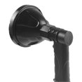 thumbnail image 4 of Handheld Outdoor Wor Lamp Recharable Led- For Ing Cam, 4 of 4
