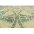 thumbnail image 3 of Yousafi Bohemia Beige/Grey Rug, 9'11" x 14'5", 3 of 5