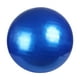 thumbnail image 2 of Pelota de equilibrio Perfecl 75CM Azul PVC antideslizante, 2 of 8