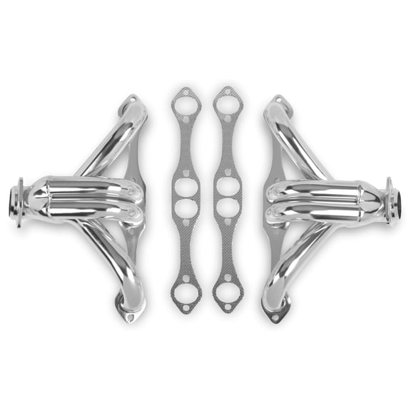 Flowtech 11705-7FLT Exhaust Header