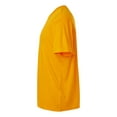 thumbnail image 6 of Pro-Lock Performance T-Shirt, 6 of 6