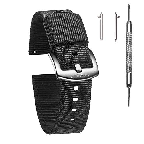 Torbollo watch discount