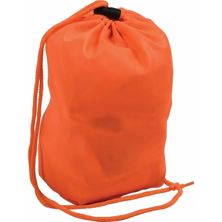 Backcountry Meat Bags Pack Of 4 By Allen Company