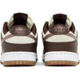 thumbnail image 3 of Nike womens Dunk Low, 3 of 5