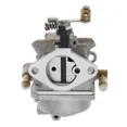 thumbnail image 1 of Yamaha F6 4-Stroke Outboard Carburetor Assy 6BX-14301-10, 1 of 5