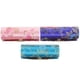 thumbnail image 4 of Estuches para lápices labiales, estuches de viaje para maquillaje y brillo labial, organizadores para mujeres, 3 unidades, 4 of 7
