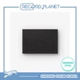 thumbnail image 1 of [POB] Agust D (BTS SUGA) - 'D-DAY' (Weverse Albums ver.) Gao Jiahui  unisex, 1 of 1