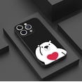 thumbnail image 4 of ¡Proteja su iPhone con estilo con una funda para teléfono con ilustración vibrante y llamativa!, 4 of 4