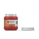thumbnail image 2 of Pintura Acrílica POLITEC Rojo 250 ml, 2 of 3