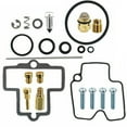 thumbnail image 2 of Scienceny Reemplazo para DRZ400E 2000-2003 Modelo Kit de reparación de carburador Carb Rebuild Set Auto Parts Vehículos, repuestos y accesorios Mis, 2 of 6