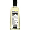 thumbnail image 3 of Spectrum Naturals Organic Refined Sunflower Oil, 16 fl oz, 3 of 7