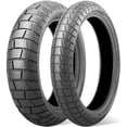 thumbnail image 1 of Llanta BRIDGESTONE 150/70R17 Battlax Adventure Trail AT41 69V, 1 of 2