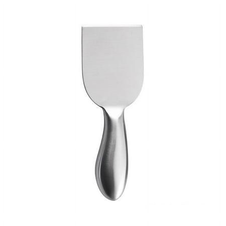 

Stainless Steel Butter Cutter Cheese Jam Spreaders Wipe Cream Cutter Utensil Multifunction Butter BreadKnife Kitchen Gadget XXK