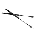 thumbnail image 1 of Car Front Hood Lift Support Strut Shock Absorber for 970 2010-2016, 1 of 7