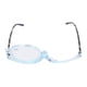 thumbnail image 5 of Gafas de maquillaje con lupa NikouMX rendimiento de primer nivel, 5 of 8