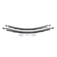 thumbnail image 2 of Hellwig Lp-35 HD Load Leveling Helper Springs For 19 Ram 3500 RWD (3527) Fits select: 2003-2008 DODGE RAM 1500, 2008-2010 FORD F250, 2 of 5
