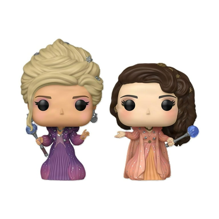 Funko Pop! Movies Wickedセット 個別販売不可 ウィキッド Funko Pop! Movies Wickedセット 個別販売不可 ウィキッド Funko Pop