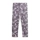 thumbnail image 3 of Playera Y Leggings Florales Con Mariposa Imoga Imoga AMBER-F21FSA+2, 3 of 3