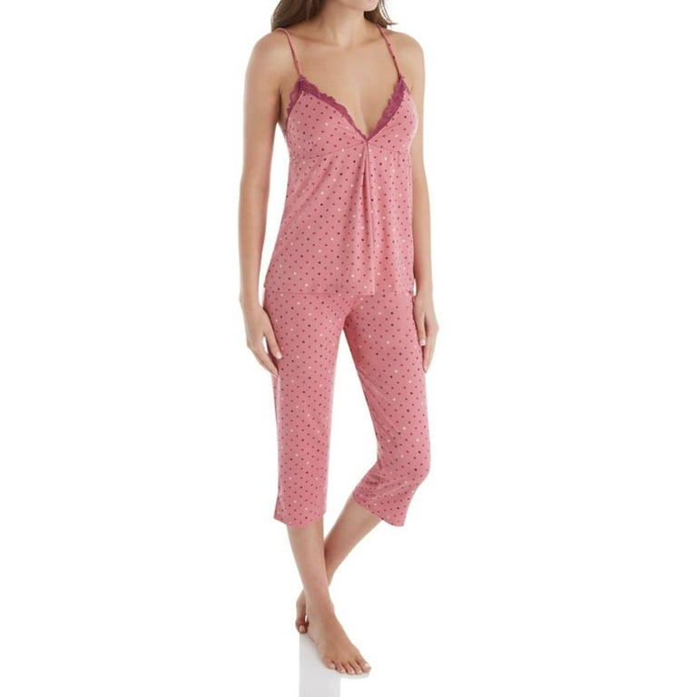 Maidenform pajamas sale