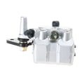 thumbnail image 6 of MOMOJIA Motorcycle Rear Brake Pump MasterCylinder Pump Hydraulic Pump For SXSXFSMR, 6 of 10