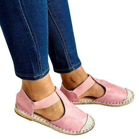 

KaLI_store Women Shoes Sneakers Women s Brisk Miles Leisure Sneakers- Supportive Walking Shoes That Include Three-Zone Comfort with Orthotic Insole Arch Support Active Sneakers