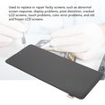 thumbnail image 4 of Reemplazo De Pantalla LCD, Pantalla LCD Perfectamente Compatible Digitalizador Táctil Profesional Sin Problemas Con Kit De Reparación Para Note 10 Lite, 4 of 7