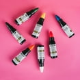 thumbnail image 4 of Bottle Ballpoint Paint Marker, 4 of 20
