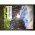 thumbnail image 1 of Philosophy: un Texte avec Lectures (Titres Disponibles CourseMate), 1 of 4