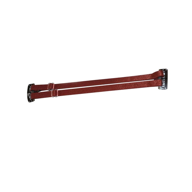 Fiudx Lifting Facial Invisible, Diseño de Doble Elástico, Modelado Facial Eficaz, Contorno de Mentón Suave, Ajuste Cómodo, Lifting Durante Todo El Día, Fácil de Usar, Ideal para Bodas y Trabajo, 9.8