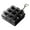 Black-Nine key model, variant on Keyboards Key Switches Tester Switches Testing Tool for Keyboard Customizers Long Term Use Keychain Design