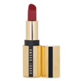 thumbnail image 1 of Lápiz labial Bobbi Brown Luxe #04 Claret, 3,5 g, acabado satinado, 1 of 3
