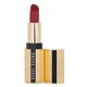 thumbnail image 1 of Lápiz labial Bobbi Brown Luxe #04 Claret, 3,5 g, acabado satinado, 1 of 3