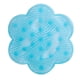 thumbnail image 2 of Esponja de Baño de Lufa Larga Xihbxyly, 2 of 2