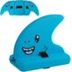 thumbnail image 1 of unique Shark Fin Float for Kids, Shark Fin for Kids, Back Float for Kids, Shark Fin Swimming Aid Pool Float, Swimming Equipment for Boys Girls, 1 of 5