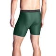 thumbnail image 3 of ExOfficio Men's Give-N-Go Boxer Brief, 3 of 10
