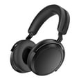 thumbnail image 5 of Yucurem Silicone Headphone Case Earpads Headbeam Cover for Momentum 4 (Black), 5 of 10