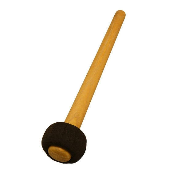 DOBANI Gong Beater 11-Inch