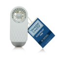 thumbnail image 1 of Difusor Yankee Candle Fade ScentPlug con ventilador, 1 of 6