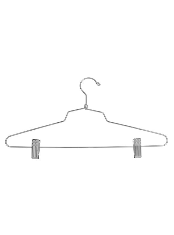 Clothes Hangers in Store Fixtures & Equipment
