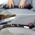 thumbnail image 2 of Relleno De Espacio Para Asiento De Coche 2pzs, 2 of 5