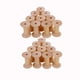 thumbnail image 1 of 2x Paquete de 30 Carretes Piezas, , Herramientas para Coser Accesorios de Tejer, 1 of 6