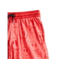 thumbnail image 2 of Weekend Academy Boys Printed Swim Trunks, Sizes 6-18 & Husky, 2 of 3