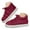 RD2, variant on Women House Cotton Slippers Memory Foam Home Shoes Strech Ankle Winter Warm Slipper Boots