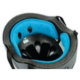 thumbnail image 3 of S1 Helmet RAD Liners, 3 of 5
