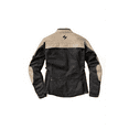 thumbnail image 3 of Scorpion Cargo Air 22 Womens Textile Motorcycle Jacket Sand XS, 3 of 6
