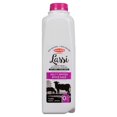 thumbnail image 2 of Hans Dairy Salty Spiced Yogurt Smoothie Lassi, 2 of 7