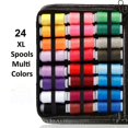thumbnail image 2 of Sewing Kits For Adults And Kids - Sets For Beginners, Sewing Kits, 2 of 4