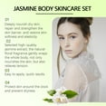 Spa Stuff For Couples Coffee Soap A Thousand Wishes Truly Beauty spa-stuff-for-couples-coffee-soap-a-thousand-wishes-truly-beauty