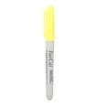 thumbnail image 3 of Pen ,  Pen,   Pen 6PcsSet   Skin Marker Positioning Pen Permanent Makeup Body Art Beauty Tool, 3 of 8